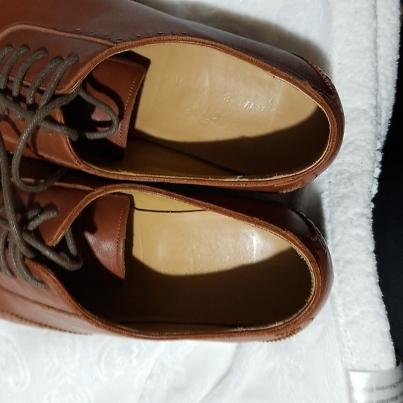 AWL& SunDry mens shoes size 9 - Picture 7 of 7